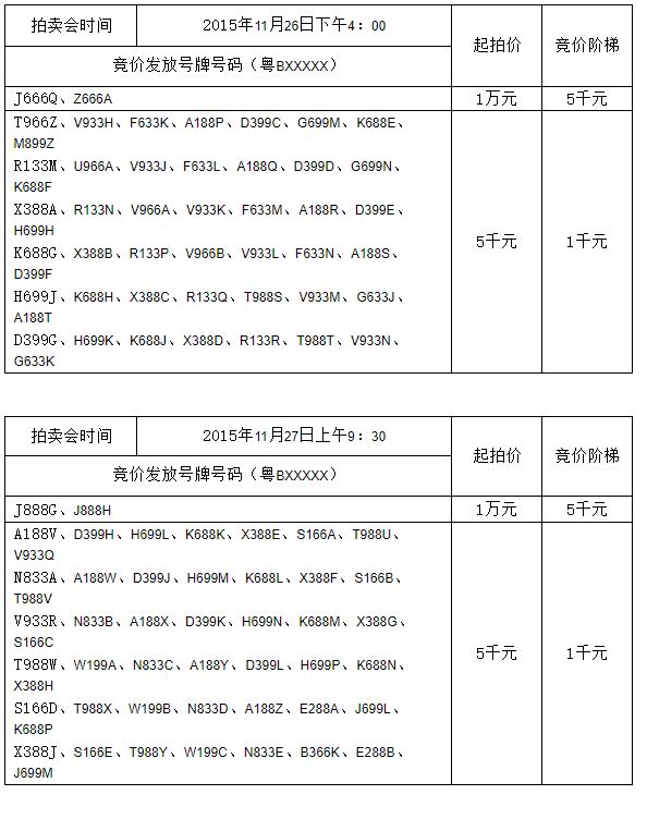 图片名称
